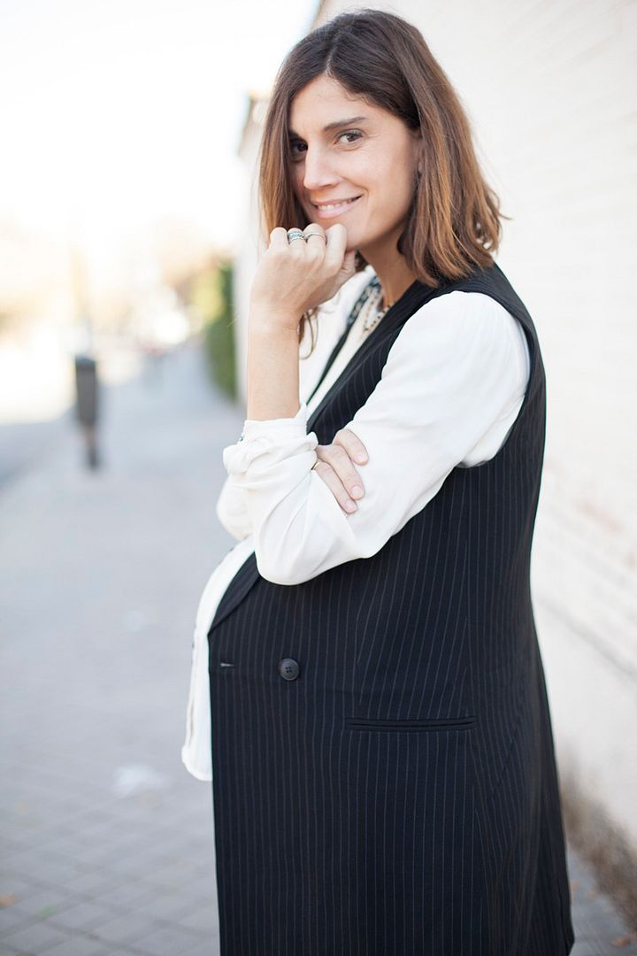 photo pregnant-dress-vest-balamoda-embarazada31_zpswrzn1mgi.jpg