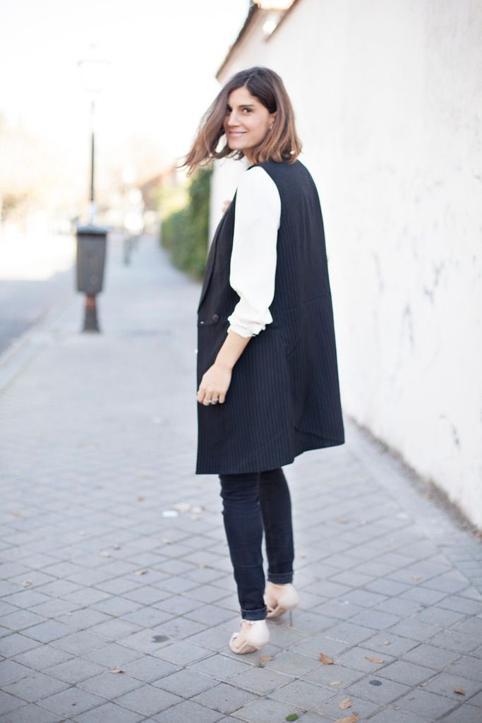 photo pregnant-dress-vest-balamoda-embarazada32_zpsjyt0unnh.jpg