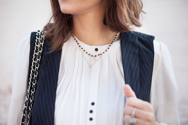 photo pregnant-dress-vest-balamoda-embarazada33_zpsj2xnsoua.jpg