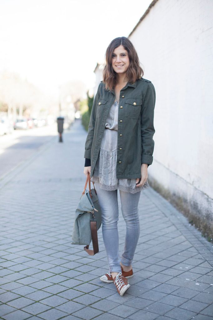 photo soft cam-balamoda-streetstyle05_zpsn4ctd7da.jpg