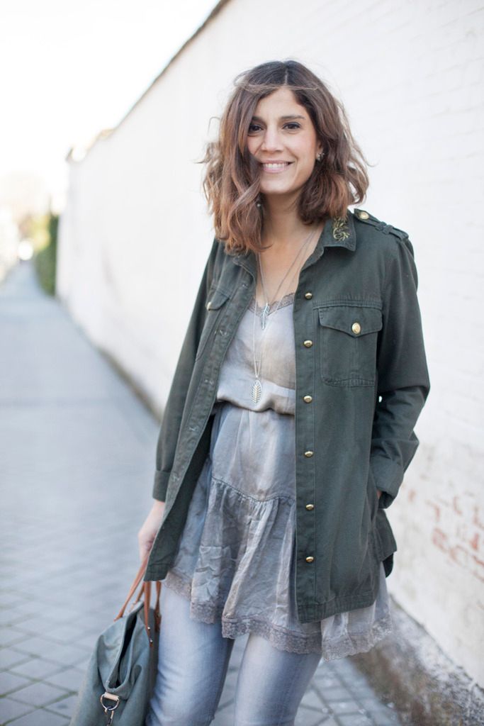 photo soft cam-balamoda-streetstyle18_zpsejiszjzz.jpg