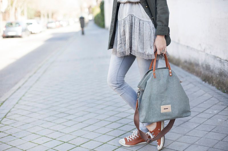 photo soft cam-balamoda-streetstyle29_zps1adylhwk.jpg