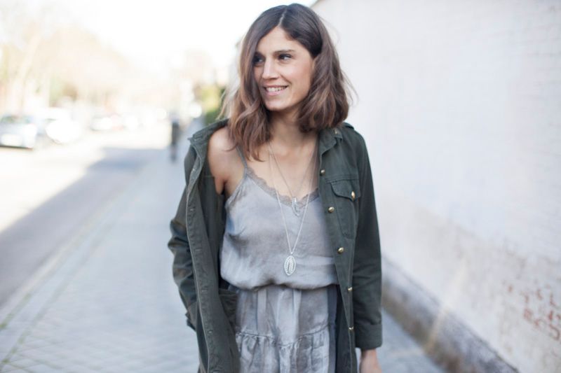 photo soft cam-balamoda-streetstyle34_zpsaqcwna5s.jpg