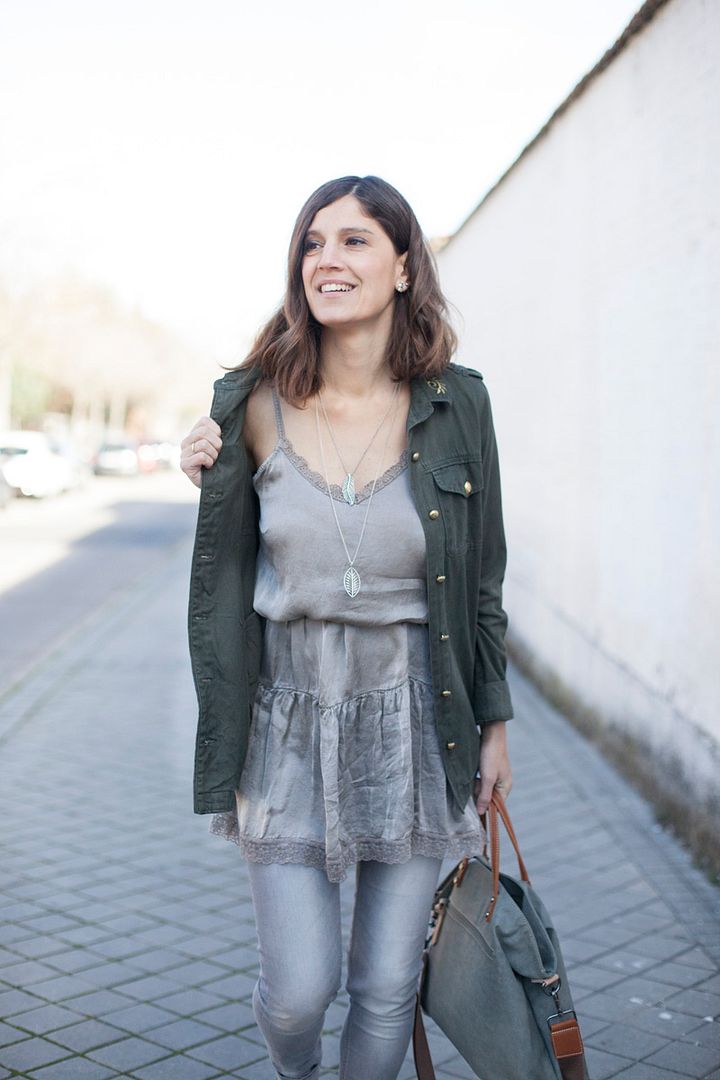 photo soft cam-balamoda-streetstyle37_zpstztmamy9.jpg