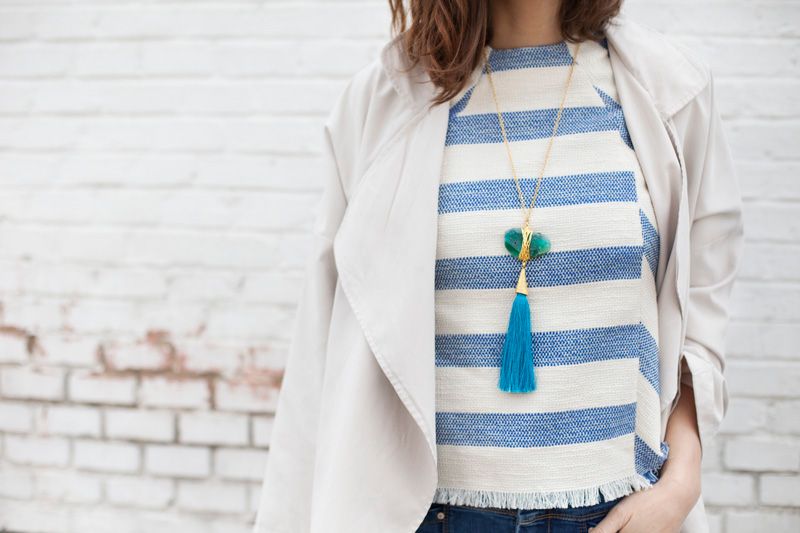 photo stipped top-balamoda-streetstyle64_zpsbtbzcmhc.jpg