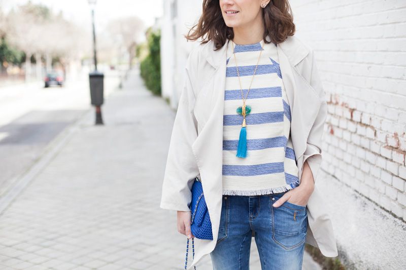 photo stipped top-balamoda-streetstyle67_zpsudjoz1i2.jpg
