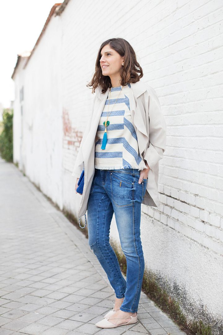 photo stipped top-balamoda-streetstyle70_zpsx2jawisd.jpg