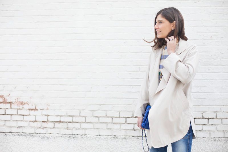 photo stipped top-balamoda-streetstyle71_zpsrftxmrkz.jpg