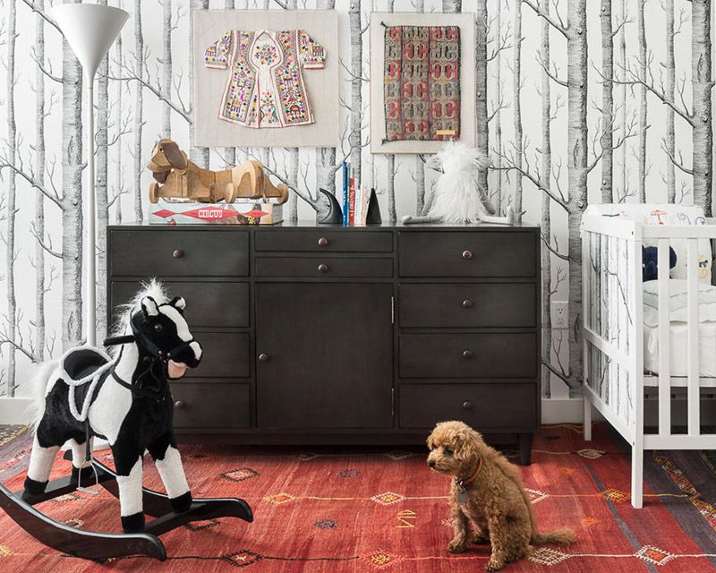 photo SWAYSTUDIOTastemakerJuly2014_zpsu9rxdghs.jpg