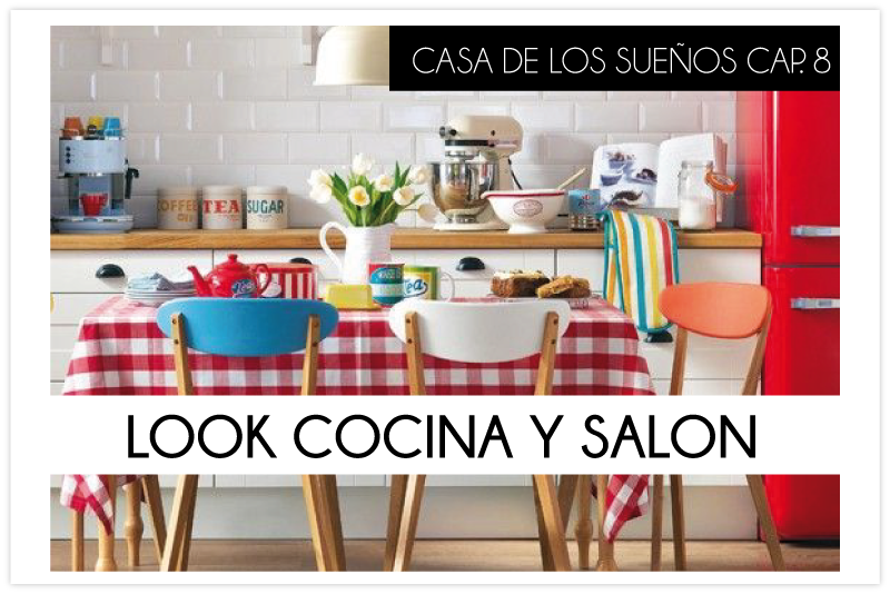 photo CASA-SUENOS-8_zpsntafxlmg.png