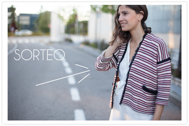 photo CHAQUETA_zpsmdosisgg.png