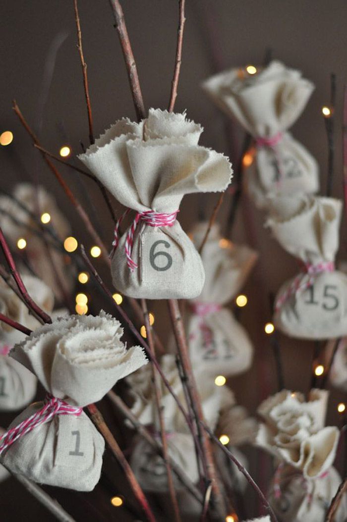photo Christmas-advent-calendar-idea-11_zpsfsm8cgnw.jpg