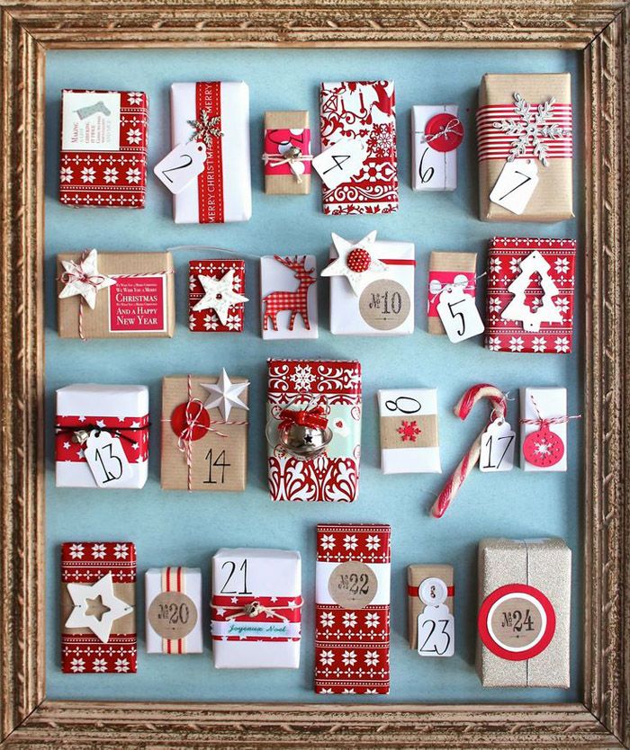 photo Christmas-advent-calendar-idea-35_zpszvl7prls.jpg