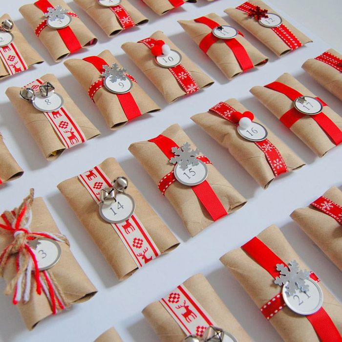 photo Christmas-advent-calendar-idea-38_zpscc2wrbk8.jpg