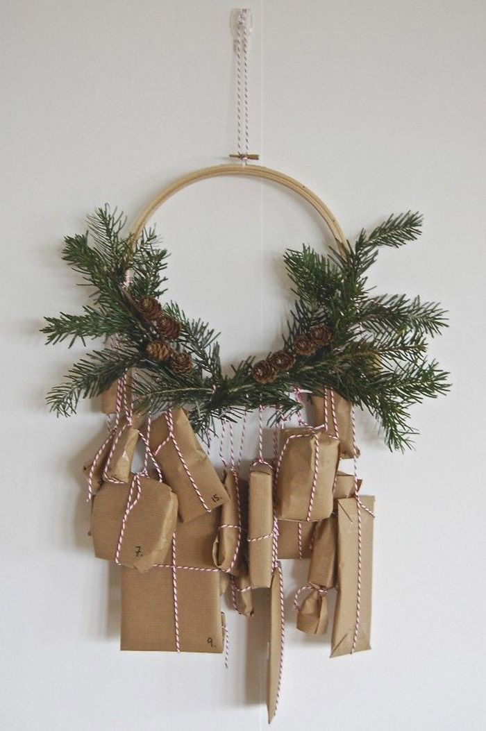 photo Christmas-advent-calendar-idea-5_zps9vljnsku.jpg