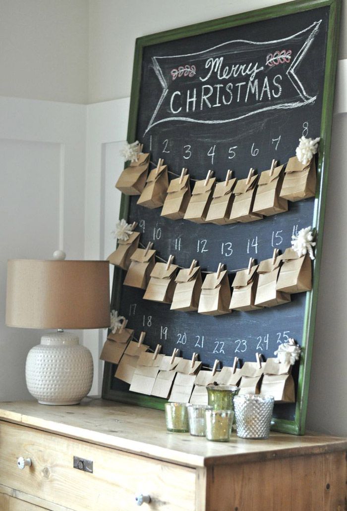 photo Christmas-advent-calendar-idea-9_zpskhxyepkx.jpg