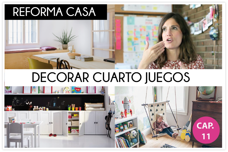 photo REFORMA-CASA-C11-PLATILLA_zpsrtzzzz1x.png
