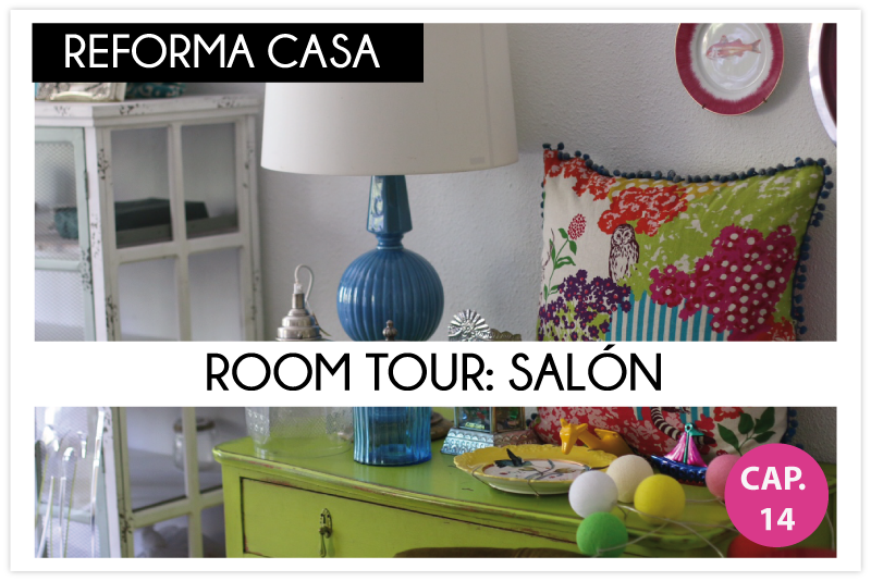 photo REFORMA-CASA-C14_zpswge3qagh.png