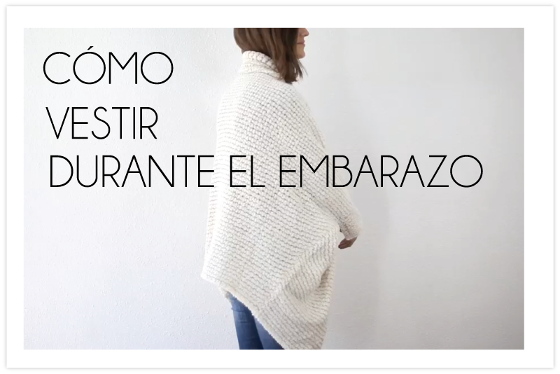 photo VESTIR-EMBARAZO_zpssuffnffi.png