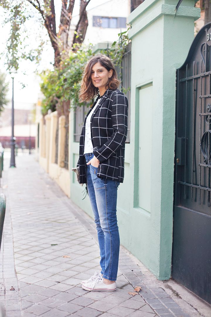 photo converse top-balamoda-streetstyle73_zpslsdo0kcj.jpg