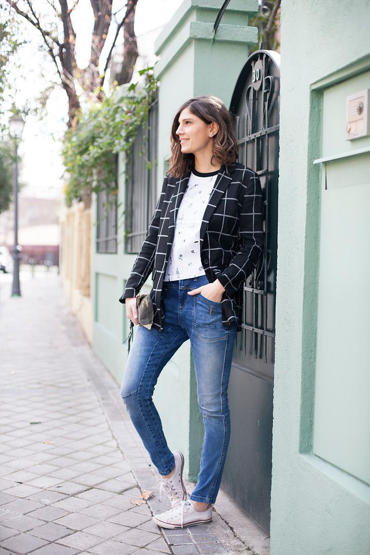 photo converse top-balamoda-streetstyle74_zps6mpqhhmv.jpg