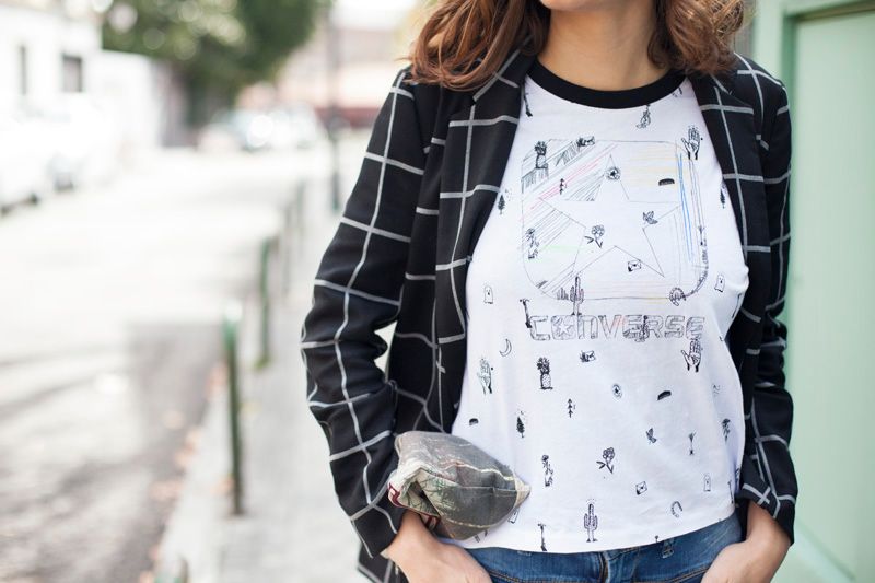photo converse top-balamoda-streetstyle75_zpsmjwgy2ay.jpg