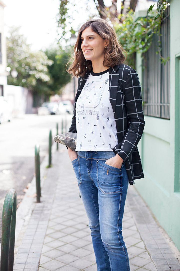 photo converse top-balamoda-streetstyle76_zpsesj2qsjm.jpg