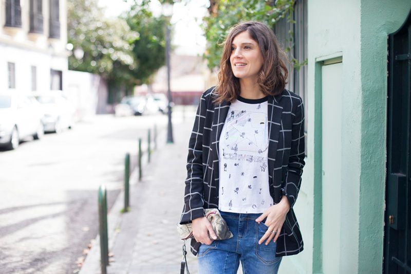 photo converse top-balamoda-streetstyle78_zpsgmr2zlom.jpg