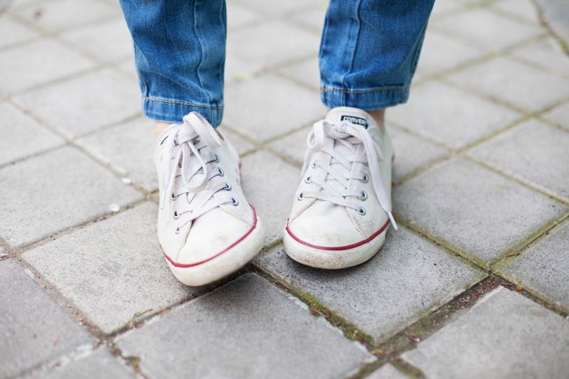 photo converse top-balamoda-streetstyle80_zpsvn542mol.jpg