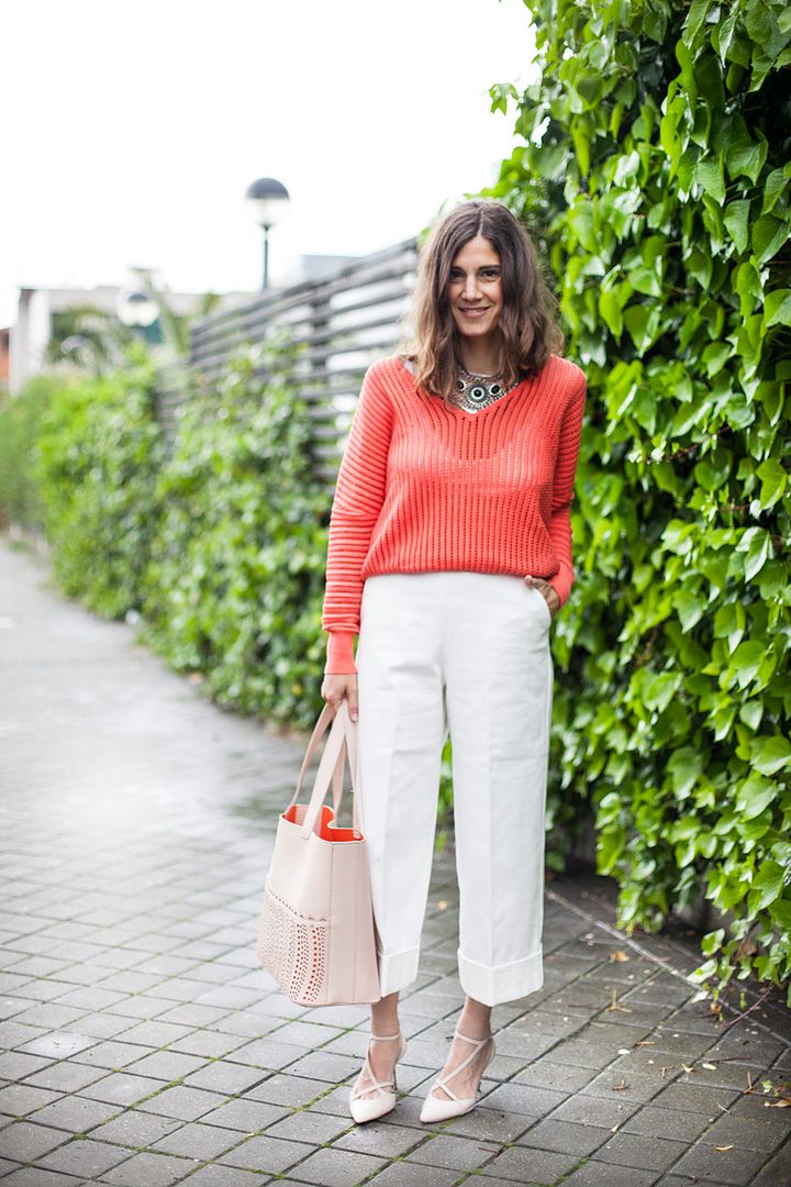 photo orange sweater-balamoda-streetstyle47_zpskd0imgvl.jpg