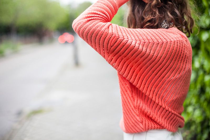 photo orange sweater-balamoda-streetstyle50_zpsmnwnz9jg.jpg