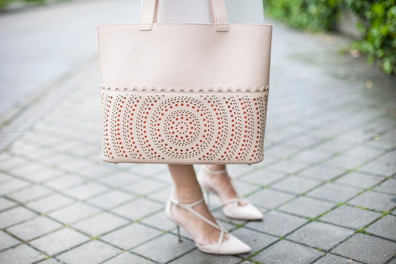 photo orange sweater-balamoda-streetstyle52_zpshumf34qr.jpg