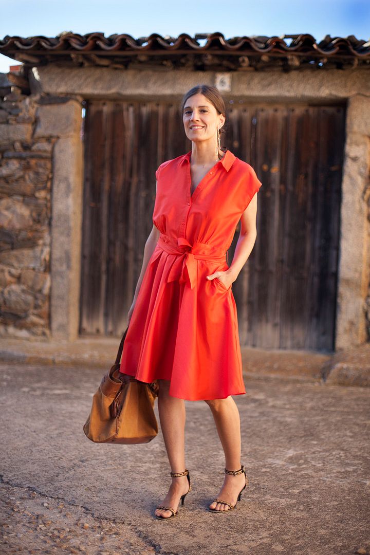 photo red dress-balamoda-streetstyle32_zps5yva1ua7.jpg