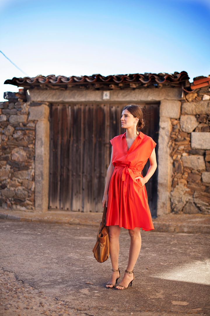  photo red dress-balamoda-streetstyle33_zpspy9eguqt.jpg