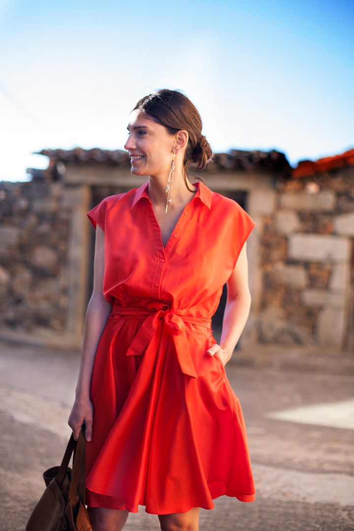 photo red dress-balamoda-streetstyle36_zpst5ko6rba.jpg
