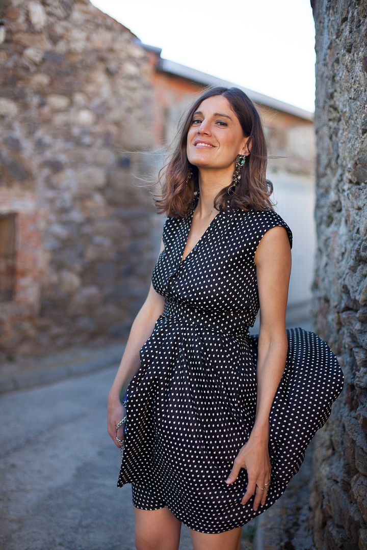 photo red dress-balamoda-streetstyle40_zpslxnkv69k.jpg