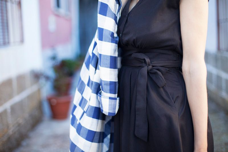 photo red dress-balamoda-streetstyle46_zpsrdihgen7.jpg