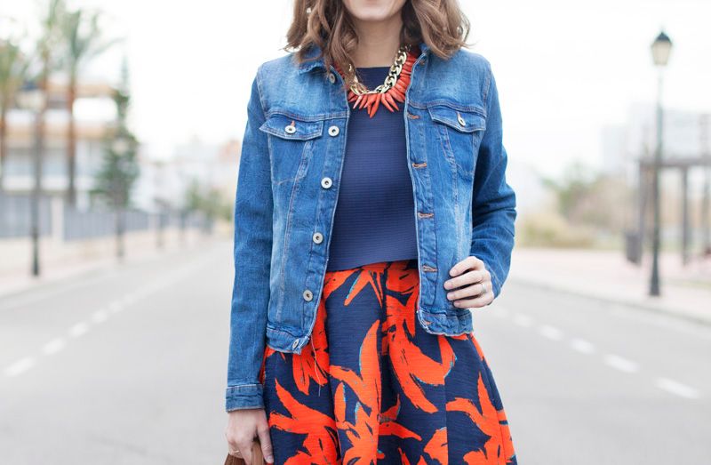 photo revolve clothing-balamoda-streetstyle82_zpsdldjidrk.jpg