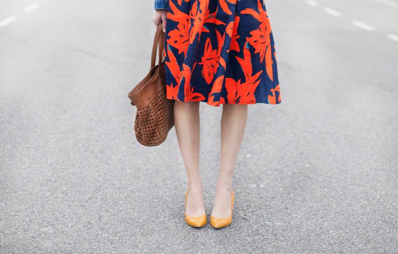 photo revolve clothing-balamoda-streetstyle83_zpssardewjw.jpg