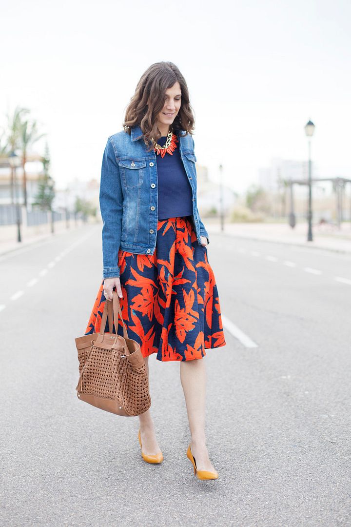 photo revolve clothing-balamoda-streetstyle85_zps21qere9k.jpg
