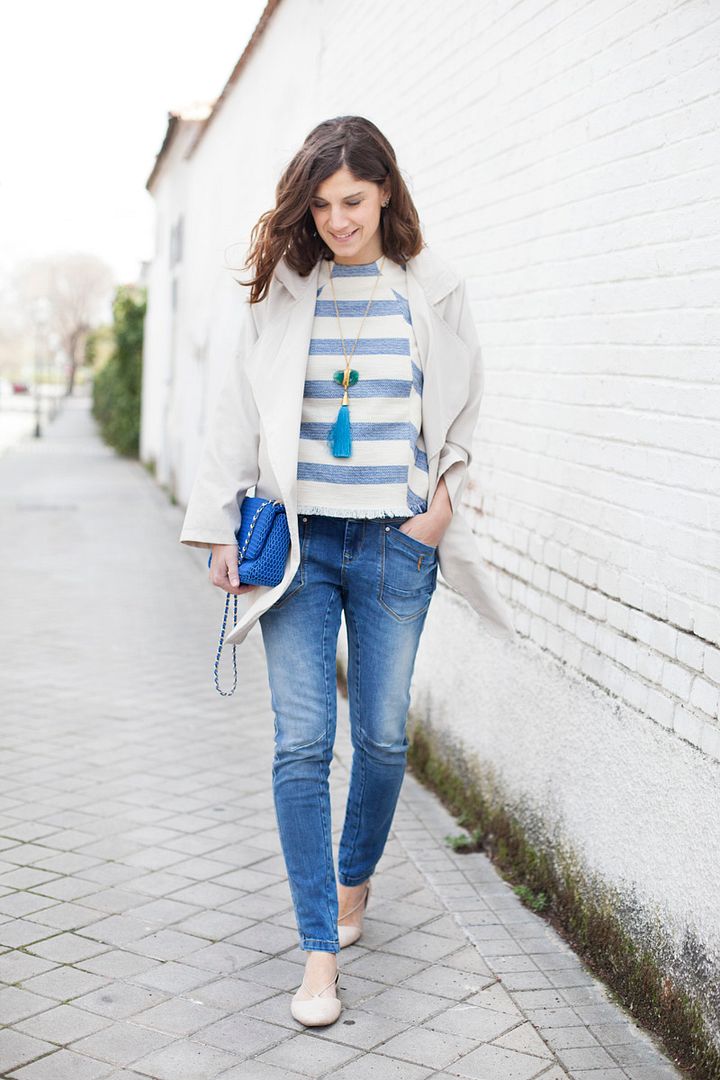 photo stipped top-balamoda-streetstyle68_zpsj0qdjym9.jpg