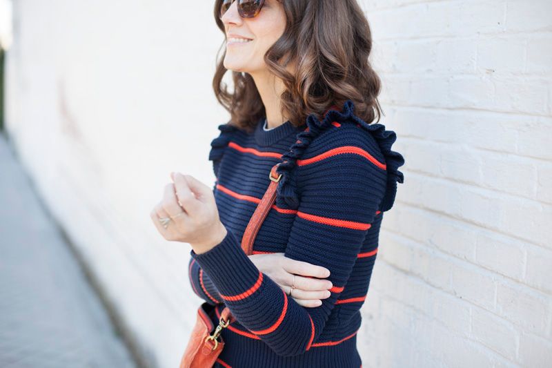 photo stripped sweater-balamoda-streetstyle94_zpsulewgn6m.jpg