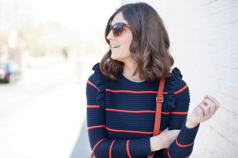 photo stripped sweater-balamoda-streetstyle95_zpsayehtzdw.jpg