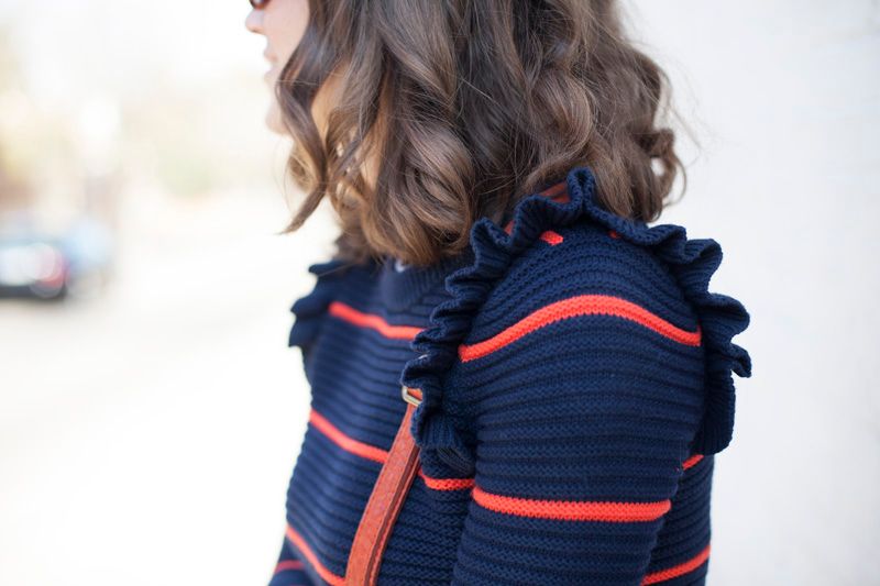 photo stripped sweater-balamoda-streetstyle96_zpso2fvjlgj.jpg
