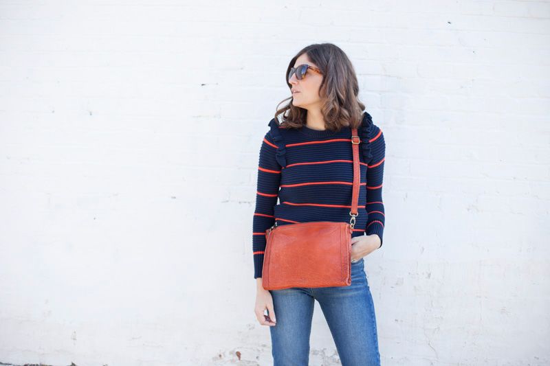 photo stripped sweater-balamoda-streetstyle98_zpsvxud9e1u.jpg