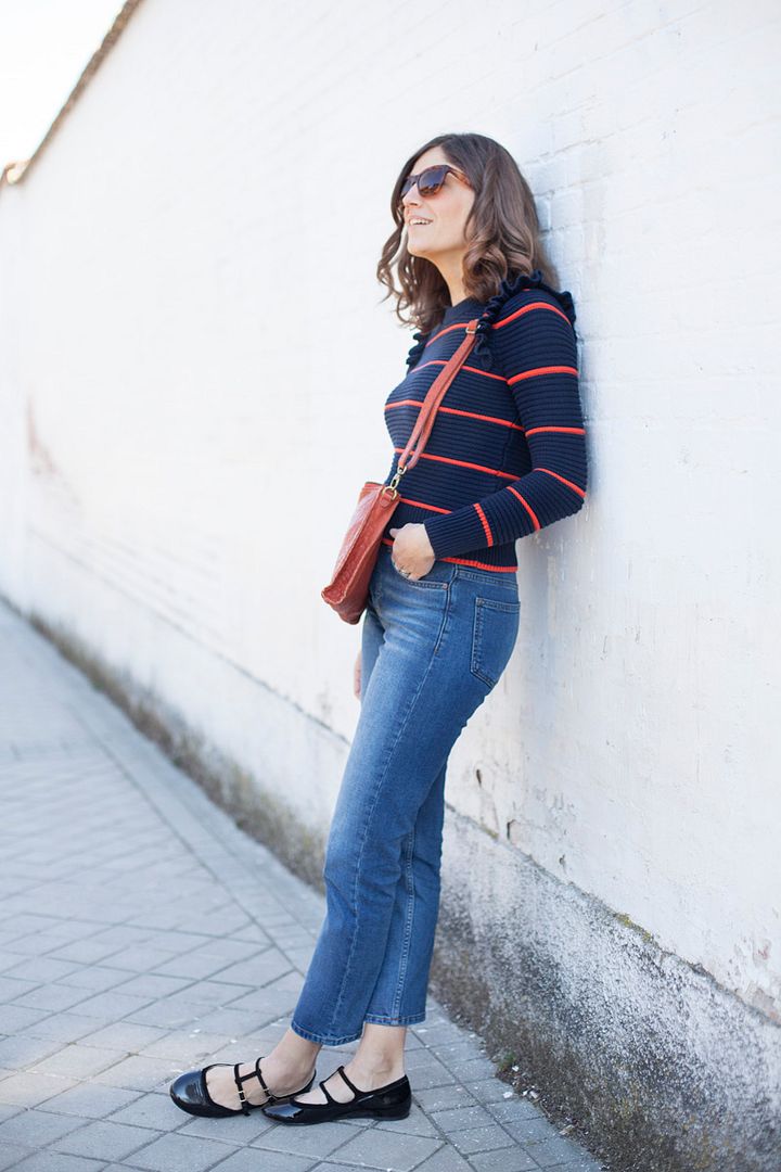 photo stripped sweater-balamoda-streetstyle99_zpslyuwkkzm.jpg