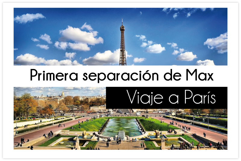 photo viaje-paris_zps1g8sys66.png