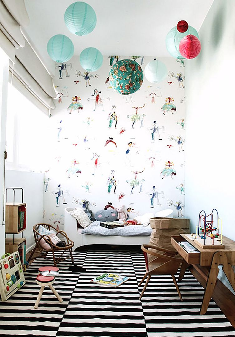  photo 5-inspiring-toddler-rooms_zpsbw0wrkds.jpg