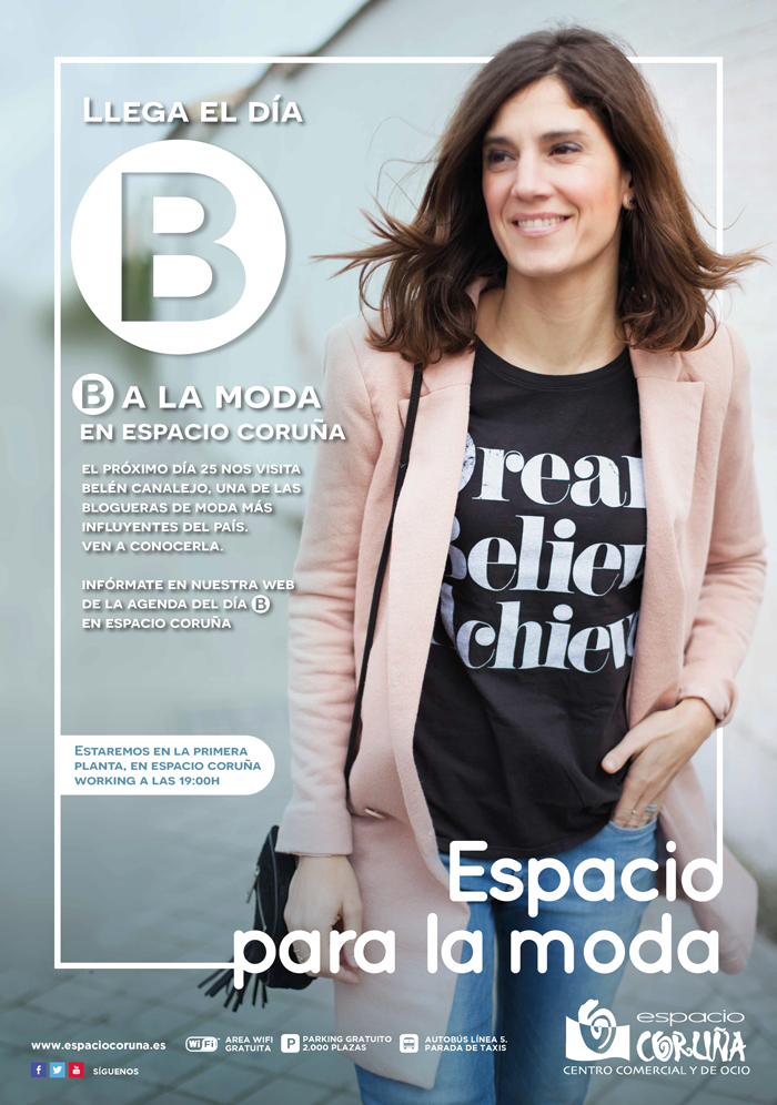 photo balamoda_zpsasrdbcks.png