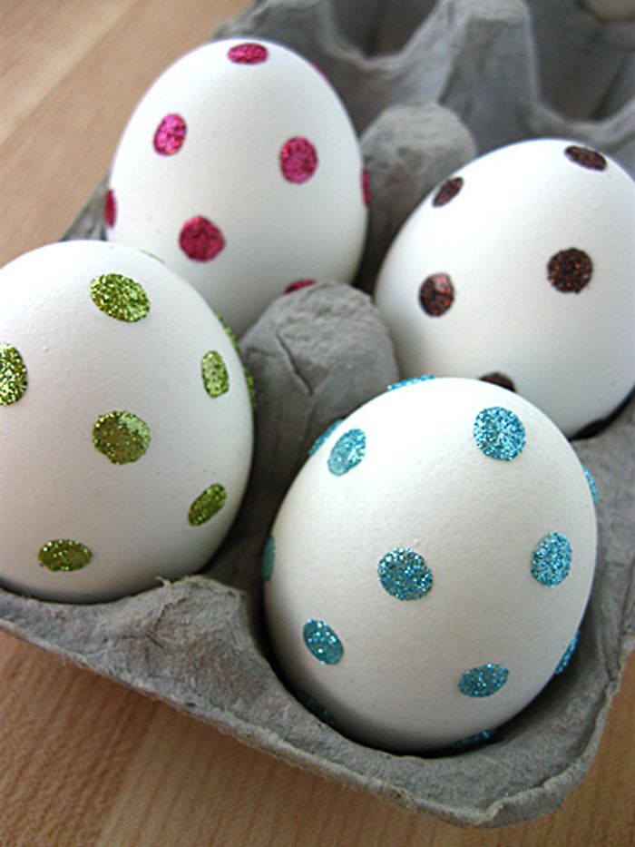  photo sparkle-eggs1_zpskuqcld9l.jpg